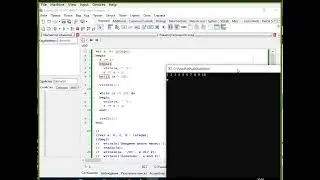 The Repeat Until Loop in Pascal - A Theory Overview
