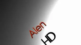 Alen HD intro Made By GageGFX