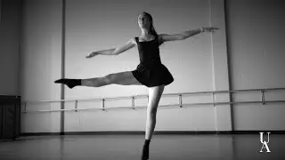 School of Dance