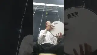 Ila golt likom salam mn salé mnin trodoha 3liya khoti whbabi