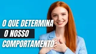 INFLU&Ecirc;NCIA DOS SENTIMENTOS | ANSIEDADE BRASIL