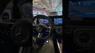 #cars #mercedes #gwagon  #export #luxury #korea #dubai #encar #выгодно #импорт  #авто #бизнес