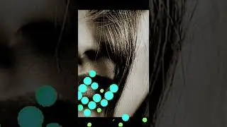 КайМетов-ВспомниМеня#shorts#90-е#кайметов#поп#rock#music#наталият
