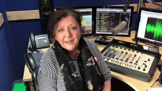 South Dorset Labour - Carralyn Parkes - Election 2019