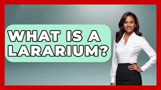 What Is A Lararium? - All About Rome