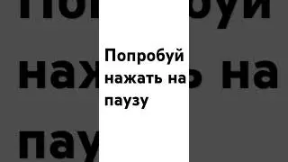 2 июня 2024 г.