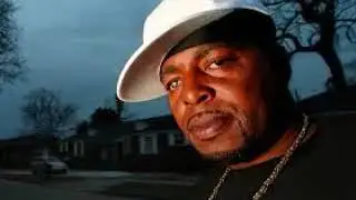 Mr Biggs -Take That Shit To Trial