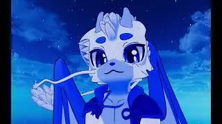 💙🩵🌕+Rank Secret Futures》(ⅫⅢ+Activated Cursed)-🔛-(Monday January 12 2026 Episode 97 Story)#VRChat