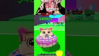 roblox best gameplay