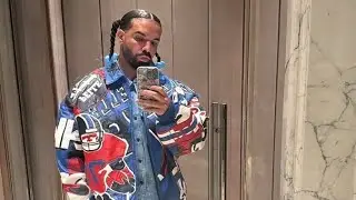 drake trophies instrumental (slowed reverb)