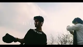 VLOG COMING SOON |PYTHYYY|