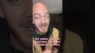 The Most Important Aspect Of Addiction Recovery That Will Guarantee Success