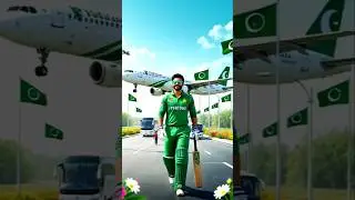 Shukria Pakistan #shorts #Ai #Trending #viral #pakistani #viralshorts #youtubeshorts #shortsfeed