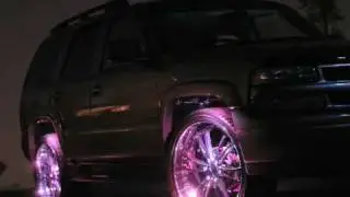MotionLite