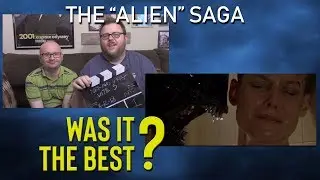 The 