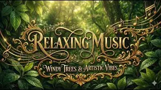 Ultimate Deep Sleep Music: Relaxing Music, Soothing Music, Sleep Meditation Music