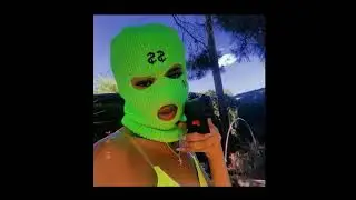 [FREE] TYPE BEAT FLEXDOPE-BAD BOY(prod.shawty beats)