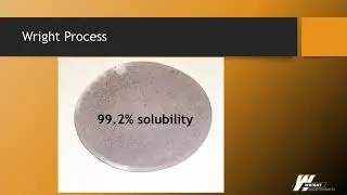 Rubberized Chip Seals - Dan Quire - Wright Asphalt Products