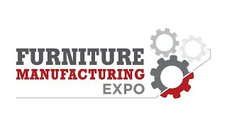 Furniture Manufacturing Expo 2024