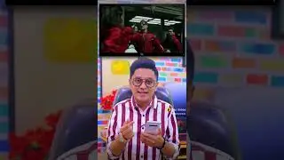 😊😊😊#techyaman#samrtphone#trending#trick#viral#video