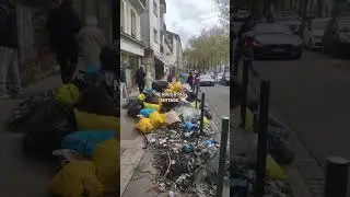 #news #actualit&eacute; #actualit&eacute;s #france #paris #pourtoi #r&eacute;formedesretraites