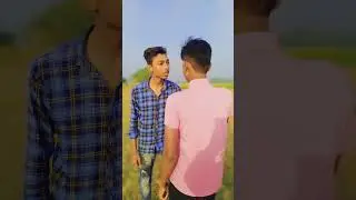 Ft.Sujoy 🔥🔥 #shorts #short #attitude #attitudestatus #action #actionstatus #viral #thissujoy