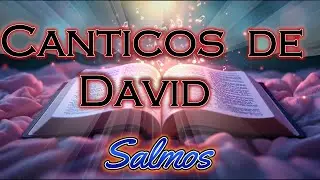 Salmos Cantados #musicacristiana #salmoscantados #musica #adoracion
