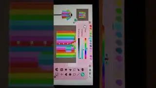AC Colors