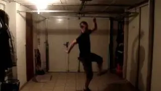 ardenne-jumpstyle marviin jumpen