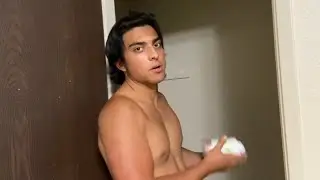 icecold jt - My $72 Dream House Tour ( deleted video )