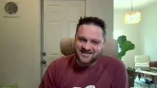 Mid Week Mini Sermon: The King With Authority