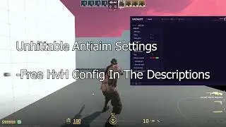 FATALITY KRACK FREE DLL | 100% SAFE!!
