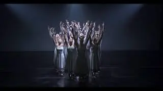 THE SPARK | Philadelphia Ballet