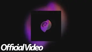 Interstellar - Puko (Official Video)