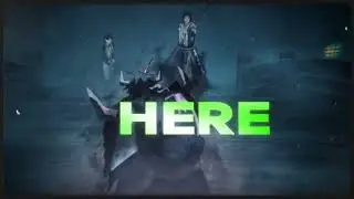 Scaling Love - Anime Lyric Remix