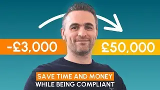Top 6 benefits of achieving building maintenance compliance