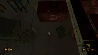 Codename Loop Map 2 V2