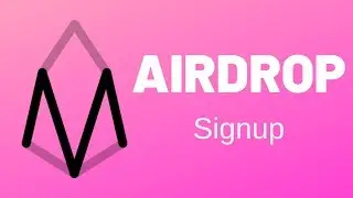 MeetOne Airdrop - 1 Million Tokens