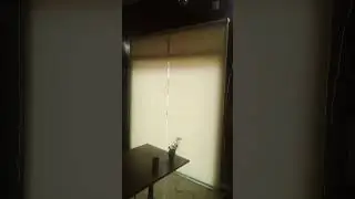 Roller Blinds in Hotel #story #status #feed #shortvideo #viral #blinds #video #ytshorts #whatsapp