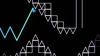 Challenge by ultamateraven (v3ry h4rd)