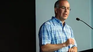 David Brooks: The Modesty Manifesto