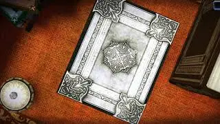 Final fantasy Brave exvius War of the Vision - FFBE WOTV . Free daily multipull.