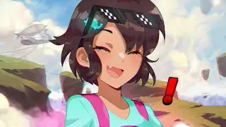 Shortest Team Combos in Brawlhalla 3