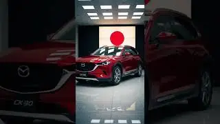 2026 Lexus ES &ndash; Silent Luxury on Another Level 💎 #shorts