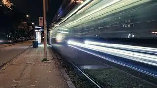 Zeitsprung - Electronic Mix Project 1