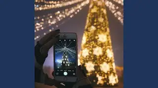 Jingle Bells