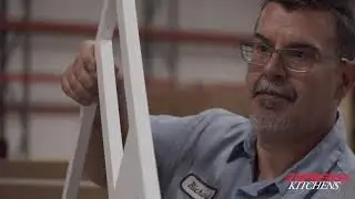 Why Choose Express Kitchens?