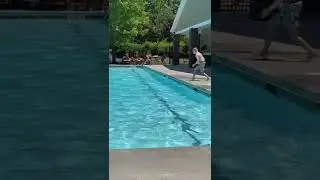 Floppin
