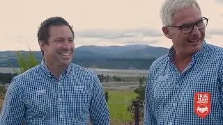 PB Canterbury Rural Brand Video 2024