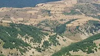 KARALAR GÜNEY KÖYÜ / / ÇORUM/ OSMANCIK